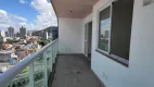 Foto 6 de Apartamento com 3 Quartos à venda, 115m² em Praia da Costa, Vila Velha