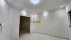 Foto 17 de Casa com 3 Quartos à venda, 138m² em Parque Residencial Jaguari, Americana