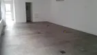 Foto 3 de Sala Comercial para venda ou aluguel, 113m² em Cerqueira César, São Paulo