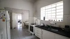Foto 9 de Casa com 3 Quartos à venda, 200m² em Brooklin, São Paulo