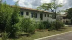 Foto 10 de Casa com 2 Quartos à venda, 554m² em Alphaville, Santana de Parnaíba