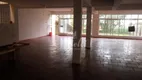 Foto 21 de Casa com 2 Quartos à venda, 316m² em Centro, Ponta Grossa