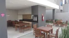 Foto 42 de Apartamento com 2 Quartos à venda, 39m² em Móoca, São Paulo