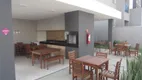 Foto 43 de Apartamento com 2 Quartos para alugar, 39m² em Belém, São Paulo