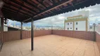 Foto 3 de Cobertura com 4 Quartos à venda, 119m² em Caiçaras, Belo Horizonte