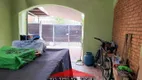 Foto 19 de Casa com 3 Quartos à venda, 101m² em Vila Brasílio Machado, São Paulo