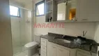 Foto 10 de Apartamento com 3 Quartos à venda, 83m² em Santa Terezinha, São Paulo