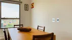 Foto 6 de Apartamento com 1 Quarto à venda, 70m² em Cambuí, Campinas