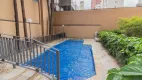 Foto 16 de Apartamento com 3 Quartos à venda, 120m² em Pinheiros, São Paulo