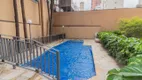 Foto 42 de Apartamento com 3 Quartos à venda, 120m² em Pinheiros, São Paulo