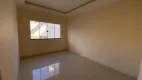 Foto 18 de Apartamento com 4 Quartos à venda, 194m² em Meia Praia, Itapema