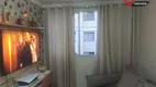 Foto 2 de Apartamento com 2 Quartos à venda, 43m² em Jardim Santa Terezinha, São Paulo