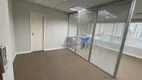 Foto 3 de Sala Comercial para alugar, 40m² em Jardim das Acacias, São Paulo