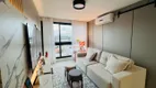 Foto 7 de Apartamento com 2 Quartos à venda, 77m² em Canasvieiras, Florianópolis