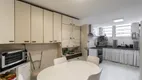 Foto 20 de Apartamento com 3 Quartos à venda, 168m² em Santa Cecília, São Paulo