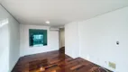 Foto 47 de Apartamento com 4 Quartos para alugar, 316m² em Agronômica, Florianópolis