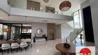 Foto 36 de Casa de Condomínio com 6 Quartos à venda, 850m² em Jardim Acapulco , Guarujá