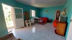 Foto 2 de Casa com 2 Quartos à venda, 65m² em São Tomé, Viamão