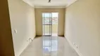 Foto 3 de Apartamento com 3 Quartos à venda, 82m² em Jardim Satélite, São José dos Campos