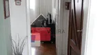 Foto 4 de Sobrado com 3 Quartos para venda ou aluguel, 150m² em Vila Clementino, São Paulo