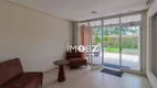 Foto 11 de Apartamento com 2 Quartos à venda, 61m² em Vila Andrade, São Paulo