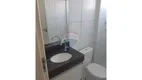 Foto 8 de Apartamento com 2 Quartos à venda, 47m² em Jardim do Lago, Limeira