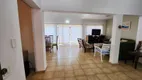 Foto 3 de Casa com 5 Quartos à venda, 282m² em Jardim Guaiúba, Guarujá