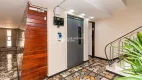 Foto 21 de Apartamento com 3 Quartos à venda, 90m² em Rio Branco, Porto Alegre