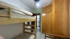 Foto 4 de Apartamento com 2 Quartos à venda, 74m² em Praia Grande, Ubatuba