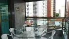 Foto 6 de Apartamento com 3 Quartos à venda, 208m² em Santana, São Paulo