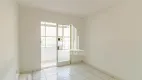 Foto 12 de Apartamento com 2 Quartos à venda, 86m² em Santa Cecília, São Paulo