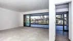 Foto 5 de Apartamento com 4 Quartos à venda, 237m² em Campo Belo, São Paulo