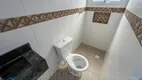 Foto 11 de Sobrado com 2 Quartos à venda, 108m² em Loteamento Joao Batista Juliao, Guarujá