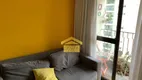 Foto 38 de Apartamento com 2 Quartos à venda, 55m² em Vila Mascote, São Paulo