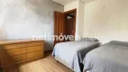 Foto 8 de Apartamento com 4 Quartos à venda, 204m² em Funcionários, Belo Horizonte