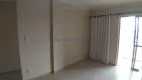 Foto 17 de Apartamento com 3 Quartos à venda, 82m² em Vila Joaquim Inácio, Campinas