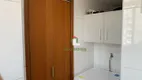 Foto 13 de Apartamento com 3 Quartos à venda, 79m² em Vila Paiva, São Paulo