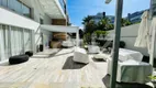 Foto 36 de Apartamento com 3 Quartos à venda, 137m² em Riviera de São Lourenço, Bertioga