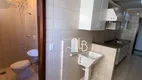 Foto 3 de Apartamento com 3 Quartos à venda, 85m² em Lidice, Uberlândia