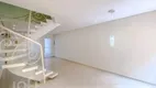 Foto 20 de Casa com 2 Quartos à venda, 110m² em Móoca, São Paulo