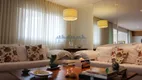 Foto 11 de Apartamento com 3 Quartos à venda, 168m² em Barra da Tijuca, Rio de Janeiro
