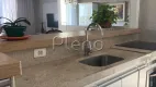 Foto 17 de Apartamento com 3 Quartos à venda, 71m² em São Bernardo, Campinas