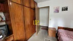 Foto 15 de Apartamento com 3 Quartos à venda, 160m² em Moema, São Paulo