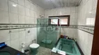 Foto 18 de Casa de Condomínio com 3 Quartos à venda, 296m² em Condomínio Vista Alegre, Vinhedo