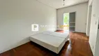 Foto 13 de Casa de Condomínio com 3 Quartos à venda, 218m² em Demarchi, São Bernardo do Campo