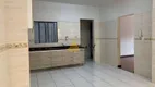 Foto 9 de Casa com 3 Quartos à venda, 300m² em Jardim Petropolis, Foz do Iguaçu