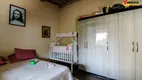 Foto 11 de Casa com 3 Quartos à venda, 51m² em Vila Romana, Divinópolis