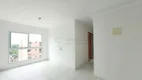 Foto 7 de Apartamento com 2 Quartos à venda, 45m² em Candeias, Jaboatão dos Guararapes