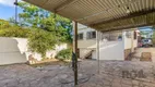 Foto 29 de Casa com 4 Quartos à venda, 215m² em Partenon, Porto Alegre