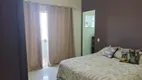 Foto 15 de Sobrado com 3 Quartos à venda, 150m² em Jardim Amanda II, Hortolândia